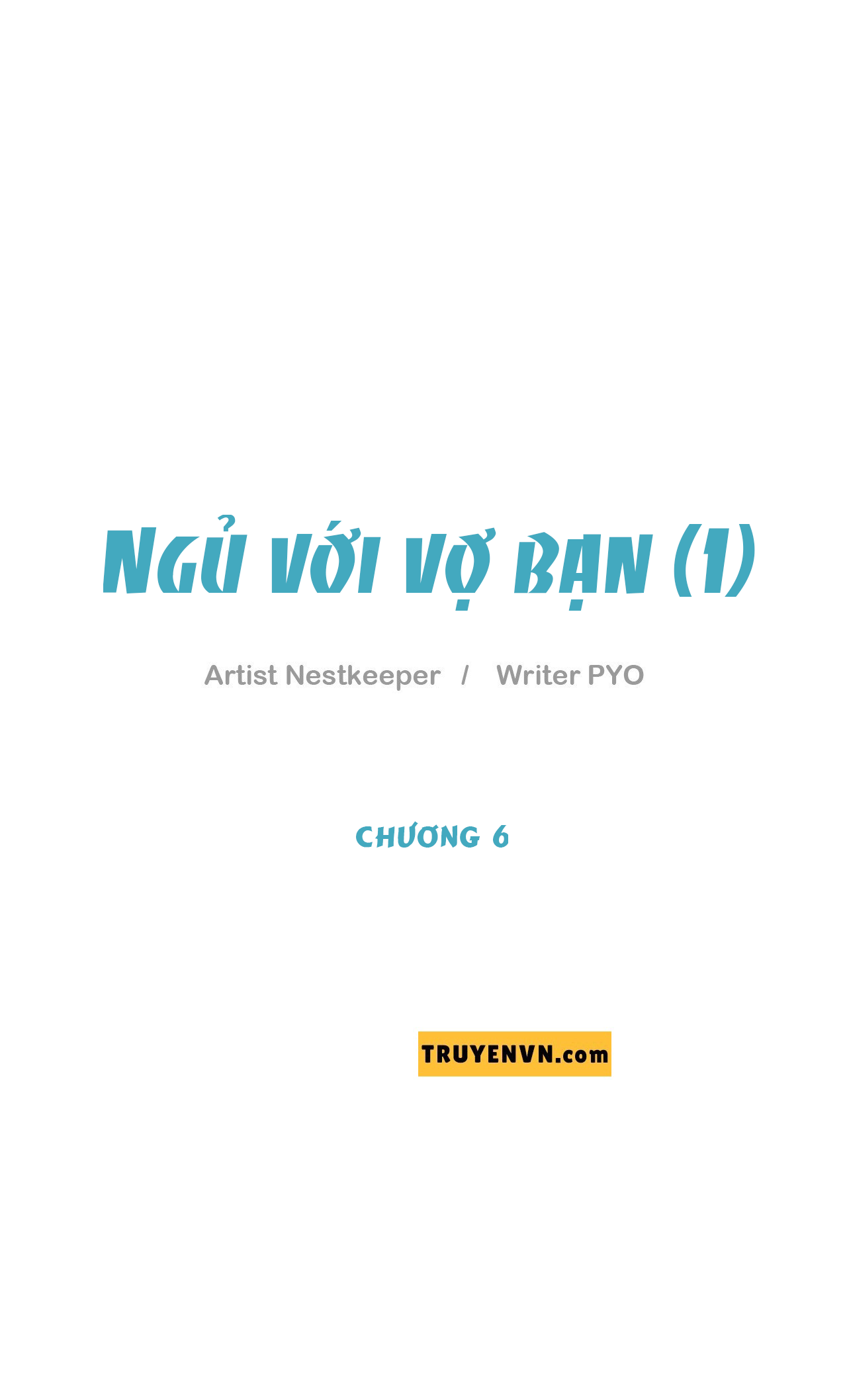 Đã Chịch Bao Giờ Chưa?