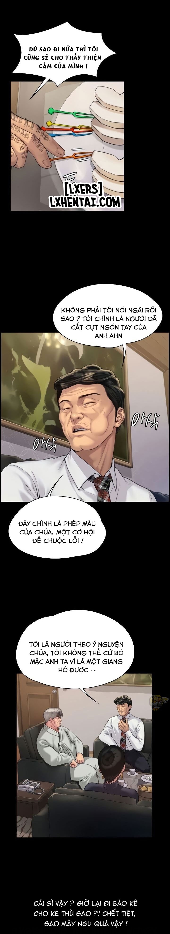 Ong Chúa