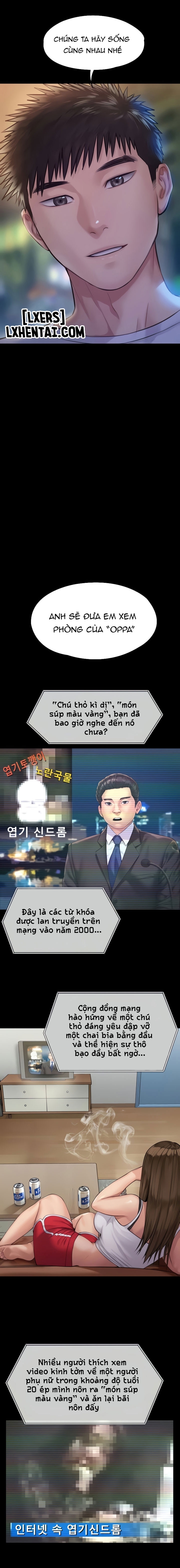 Ong Chúa