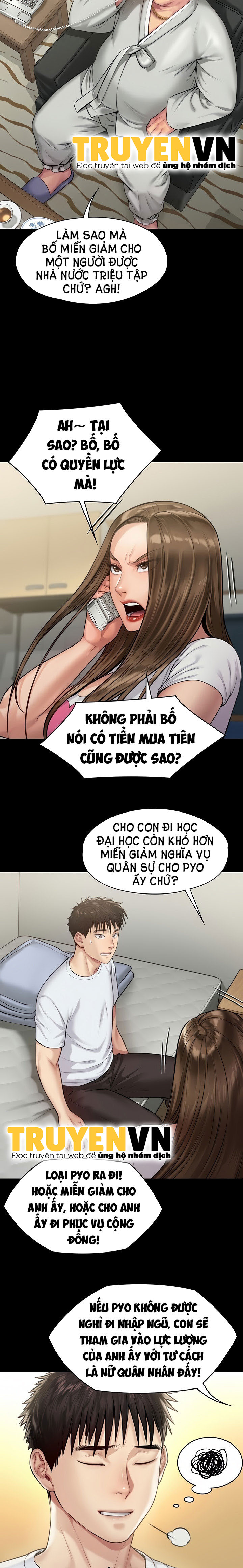 Ong Chúa