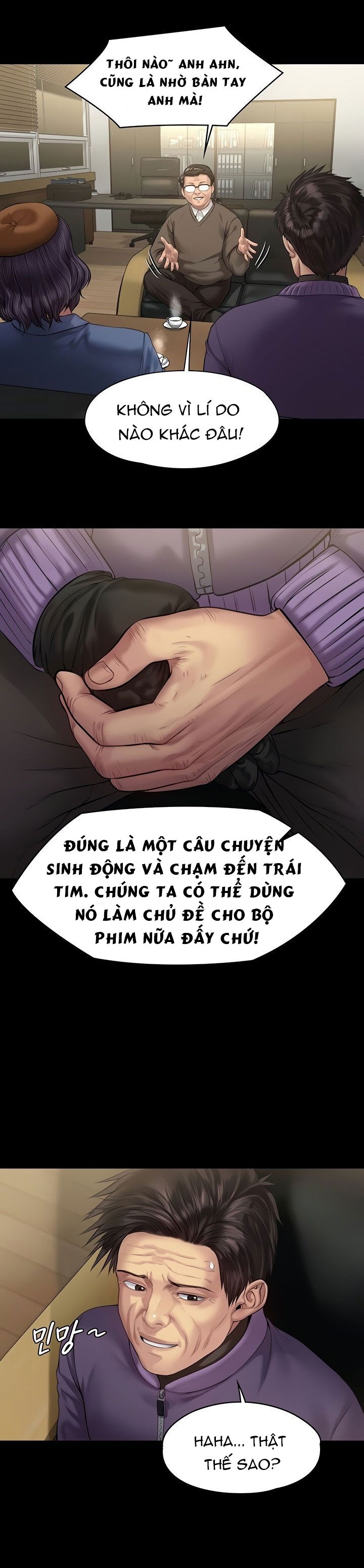 Ong Chúa