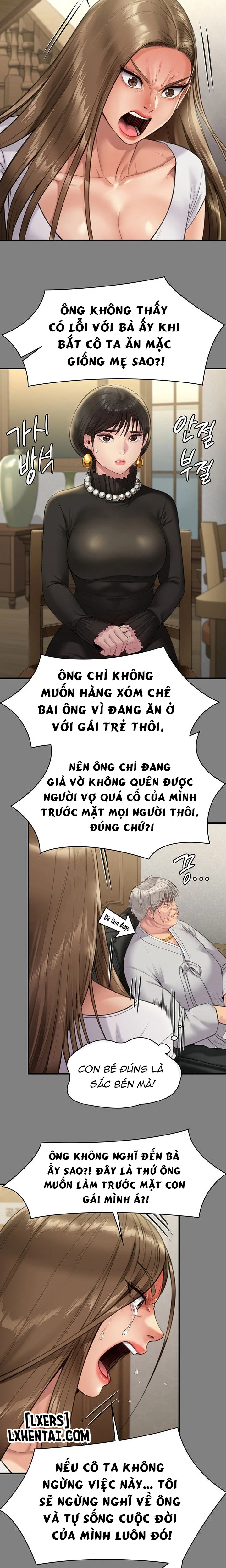 Ong Chúa