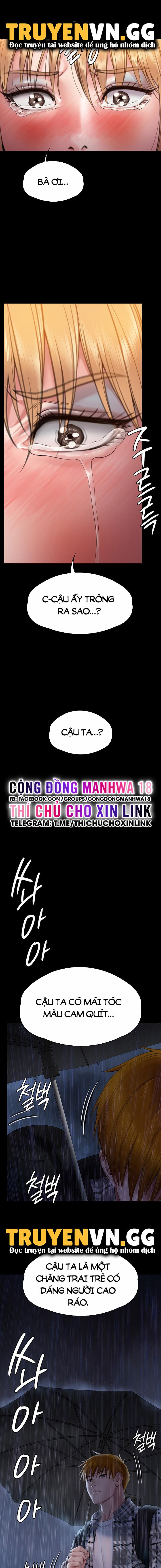 Ong Chúa