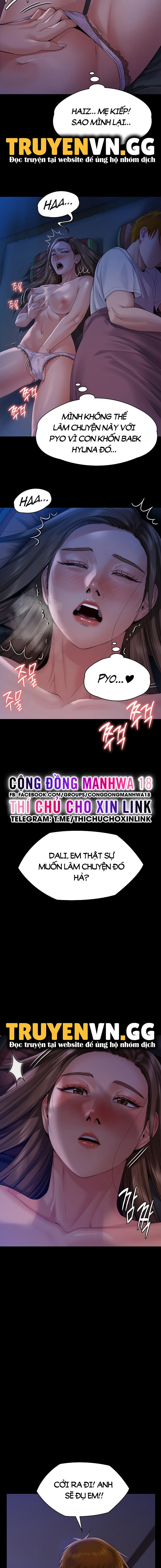 Ong Chúa