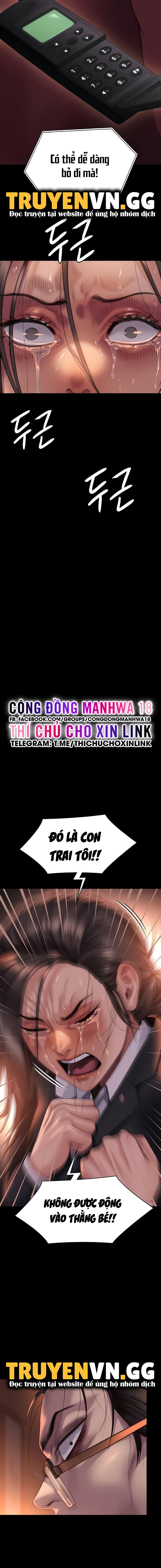 Ong Chúa