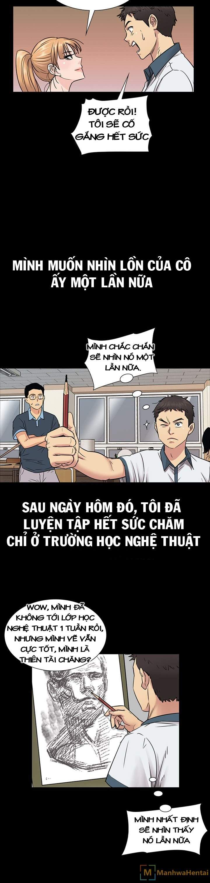 Ong Chúa