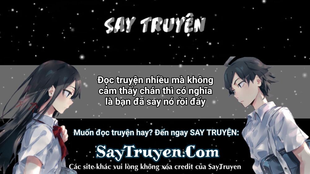 SCANDAL TRƯỜNG LUYỆN THI