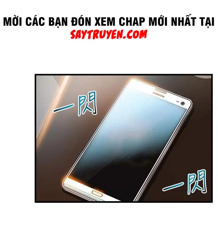 Điểm Yếu