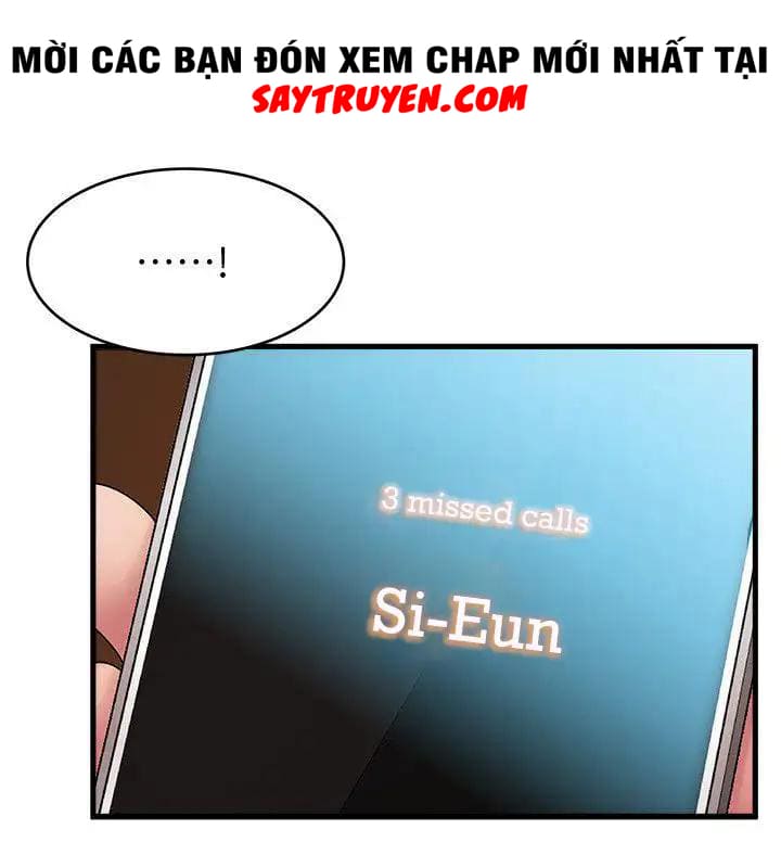 Điểm Yếu