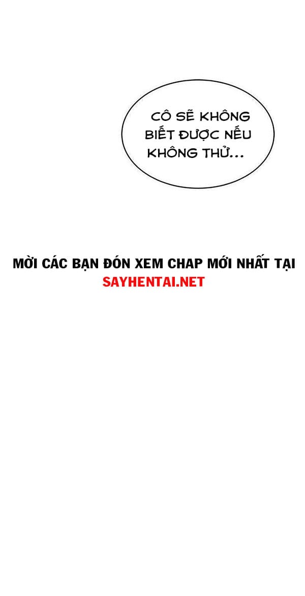 Điểm Yếu