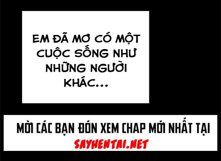 Điểm Yếu