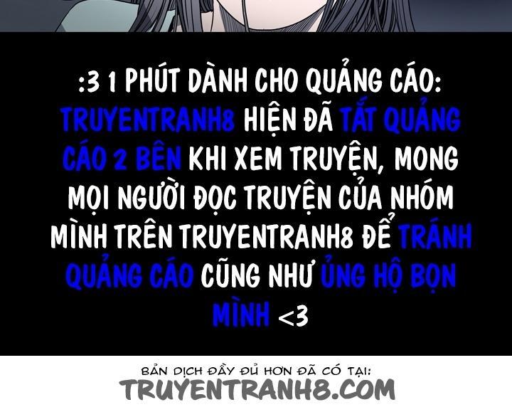 Cô Gái Khốn Khổ