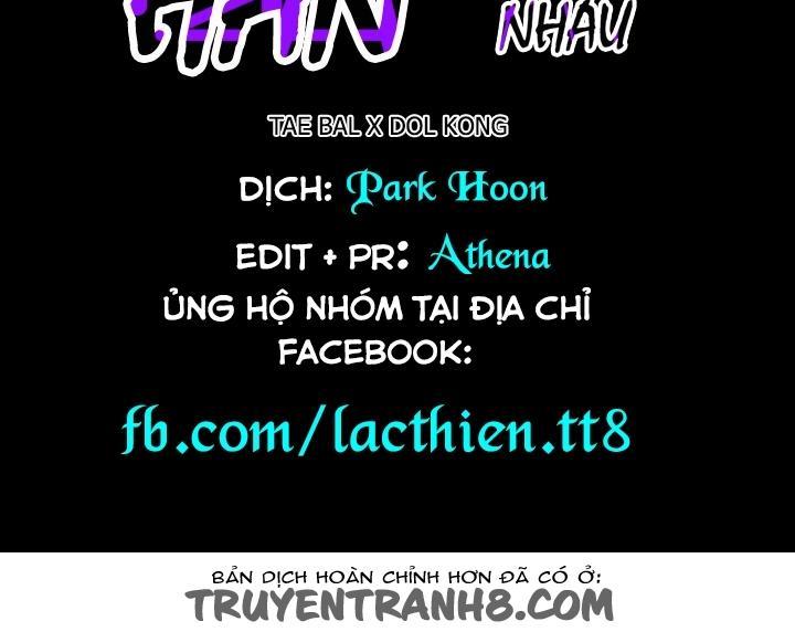 Cô Gái Khốn Khổ