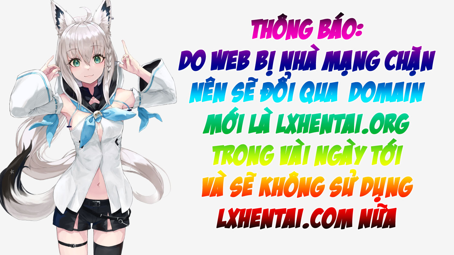 Hương Vị Của Noona