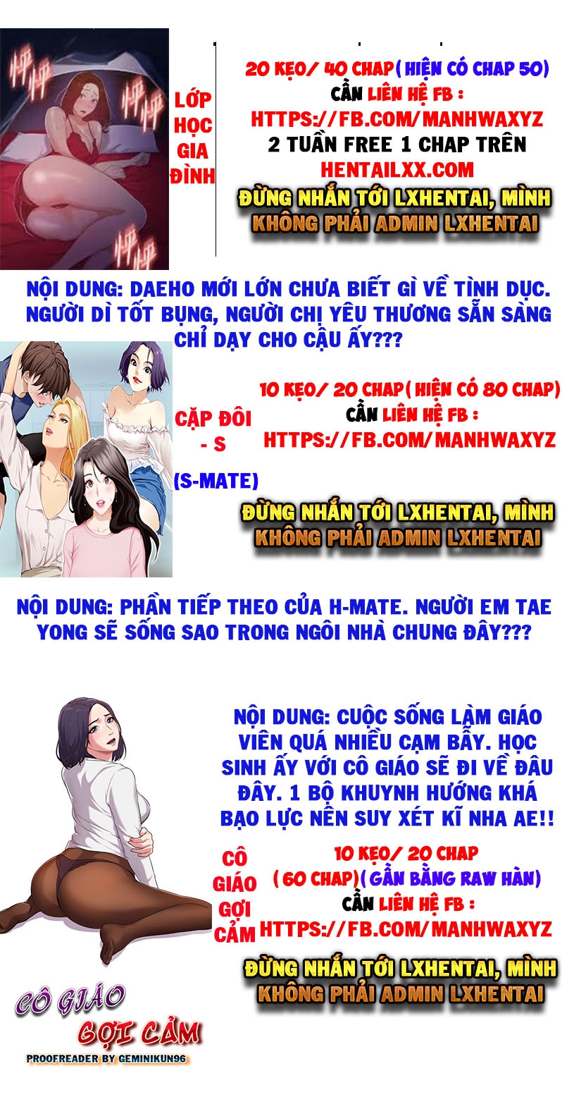 Mẹ Vợ