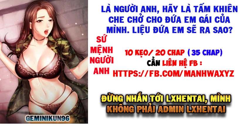 Mẹ Vợ