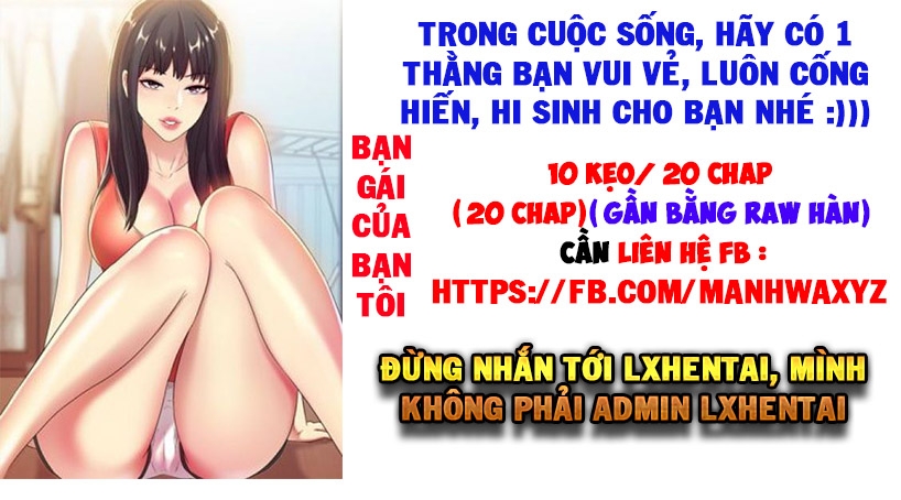 Mẹ Vợ