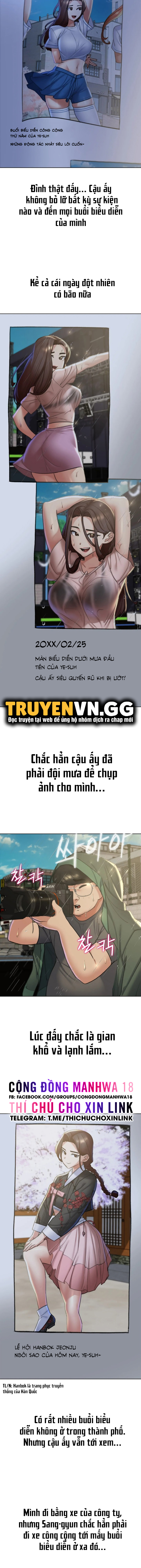 Trò Chơi Mạo Hiểm