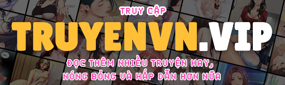 Tân Thế Giới Tuyệt Vời