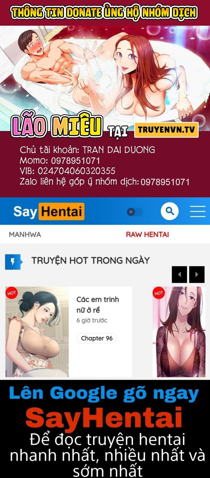 Hlv Phòng Fitness