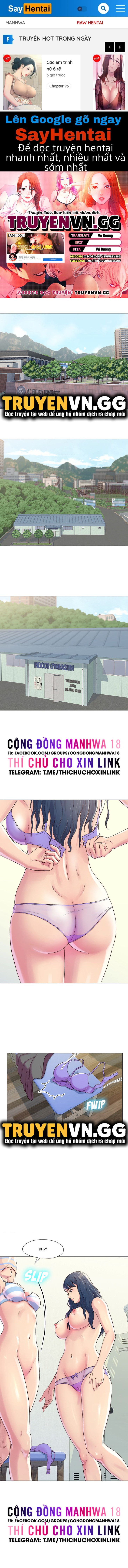 Thời Khắc Chọn Lựa