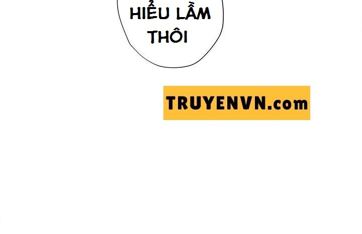 Liệu Tôi Có Nên Học Ở Noryangjin?