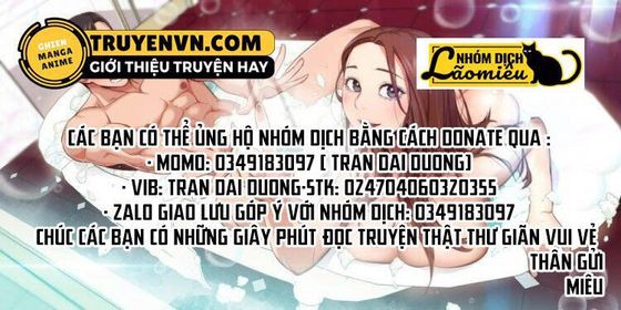 Liệu Tôi Có Nên Học Ở Noryangjin?