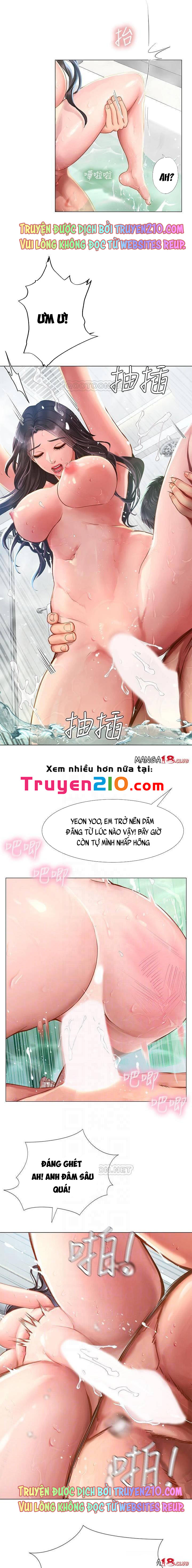 Liệu Tôi Có Nên Học Ở Noryangjin?