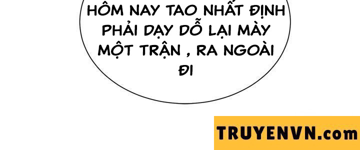 Cô Giáo Bán Thân