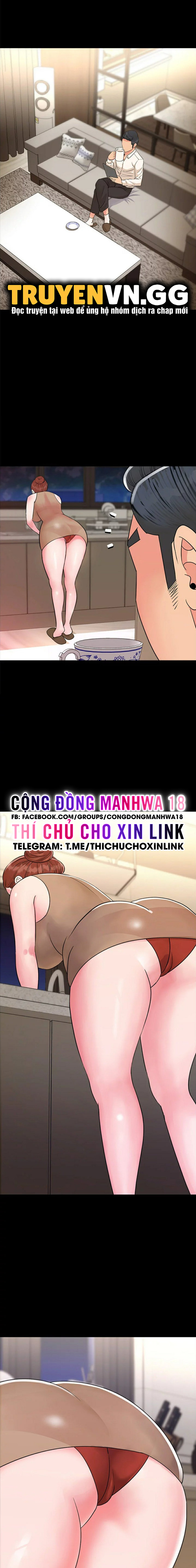 Quý Cô Của Tôi