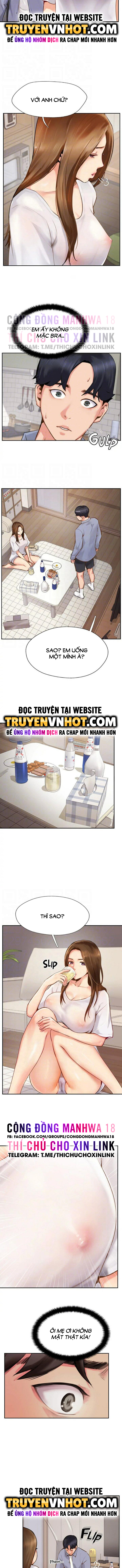 Đỉnh Cao Thế Giới