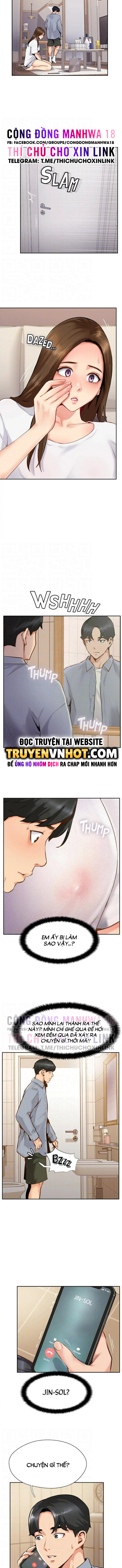 Đỉnh Cao Thế Giới