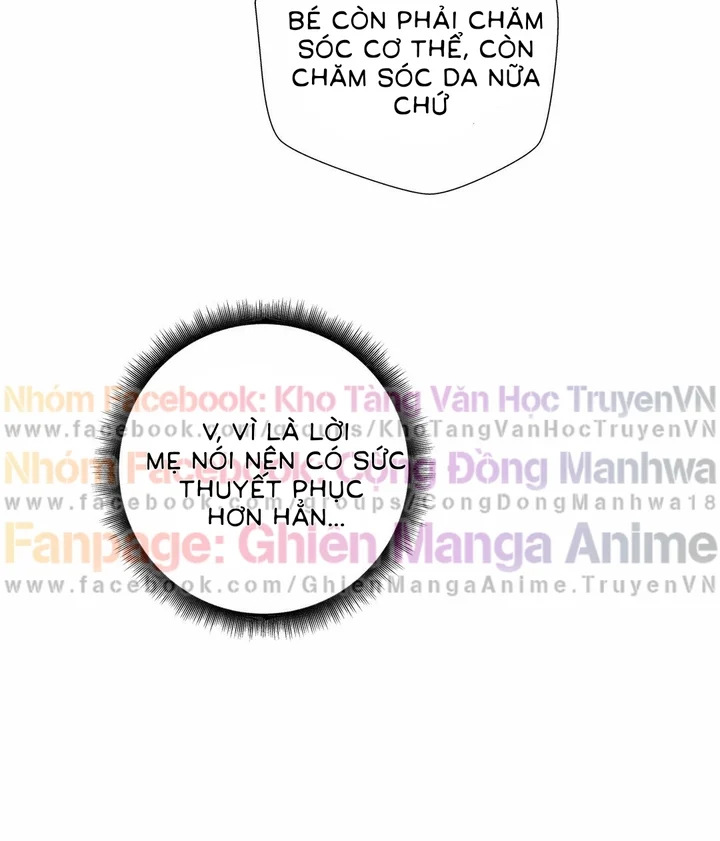 Gia Sư Nữ Quái