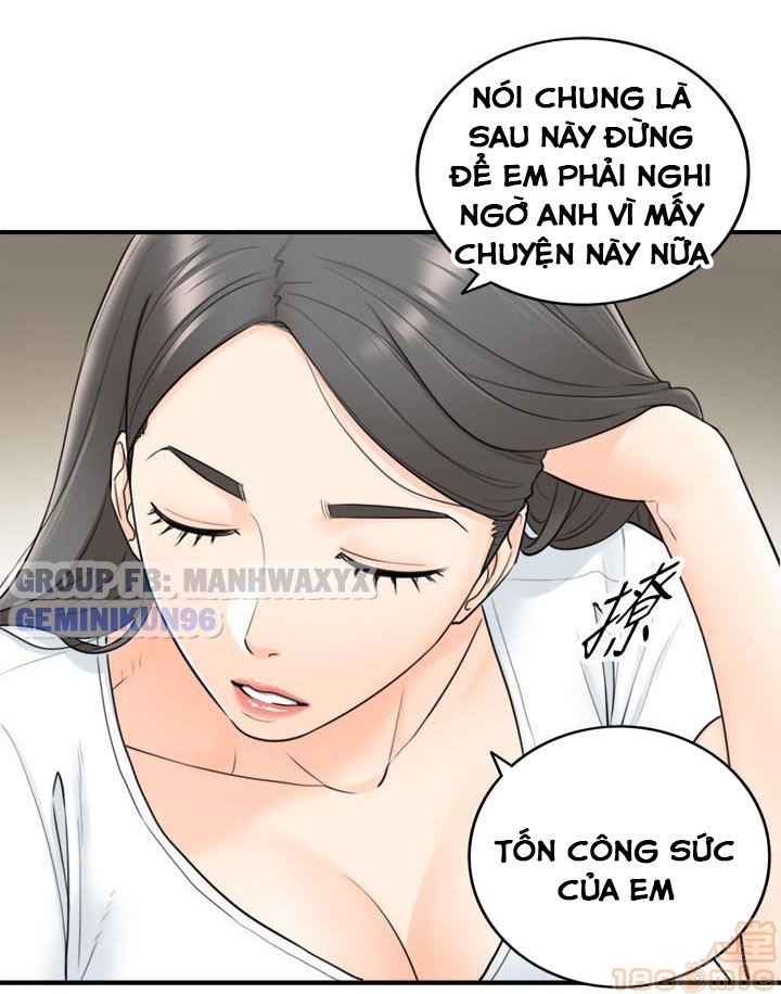 Nàng Sếp trẻ tuổi