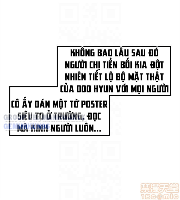 Nàng Sếp trẻ tuổi