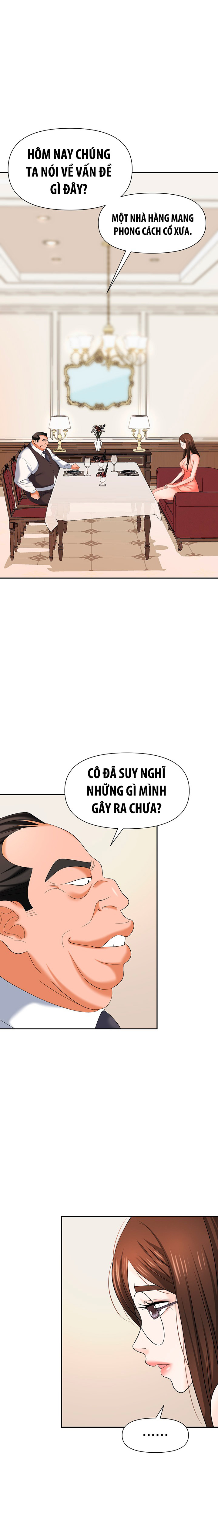 Sập Bẫy