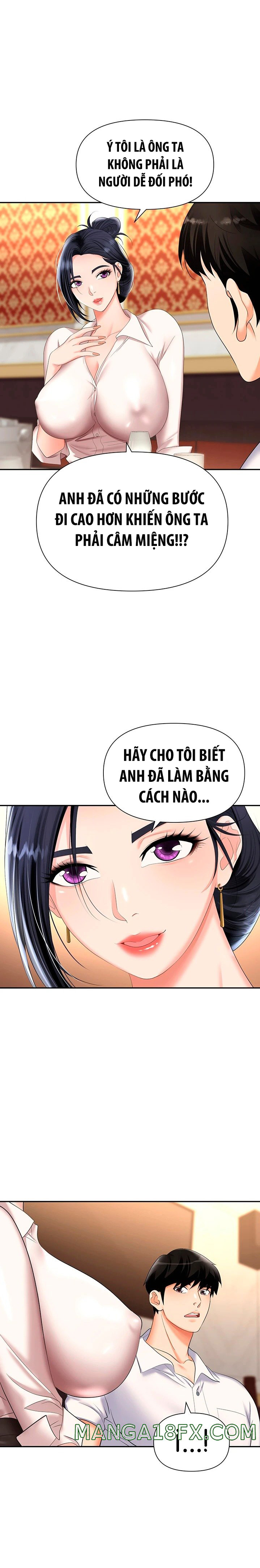 Sập Bẫy