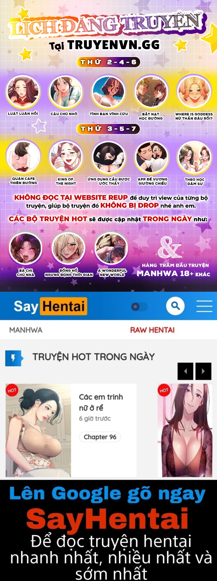 Sập Bẫy