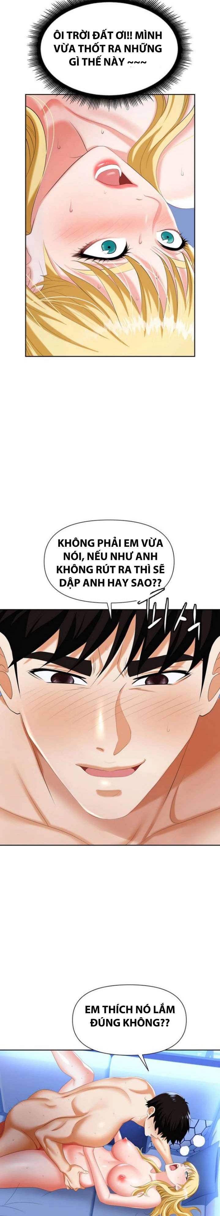 Sập Bẫy