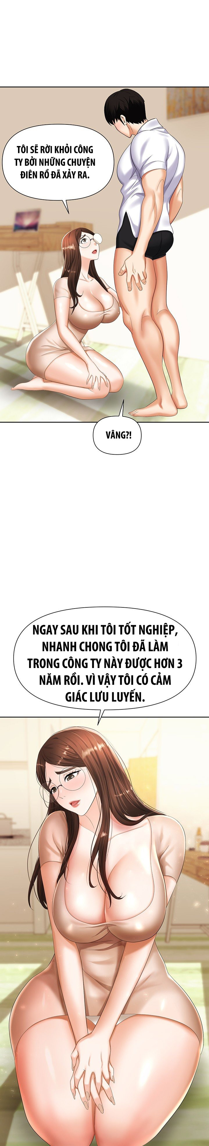 Sập Bẫy