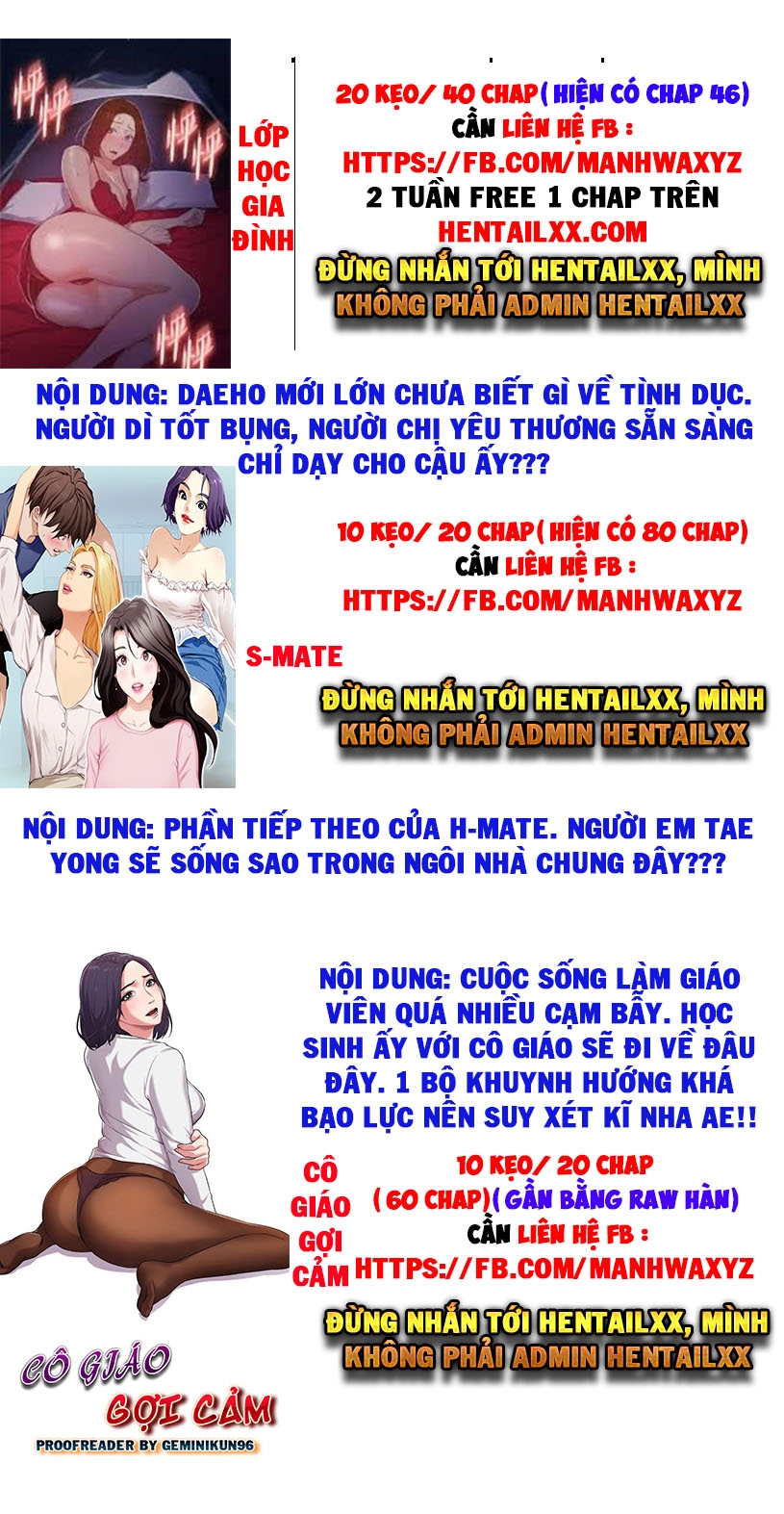 Cặp đôi S