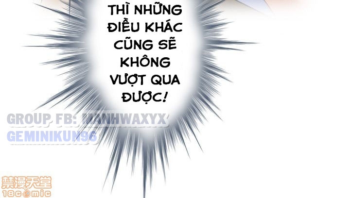 Cặp đôi S