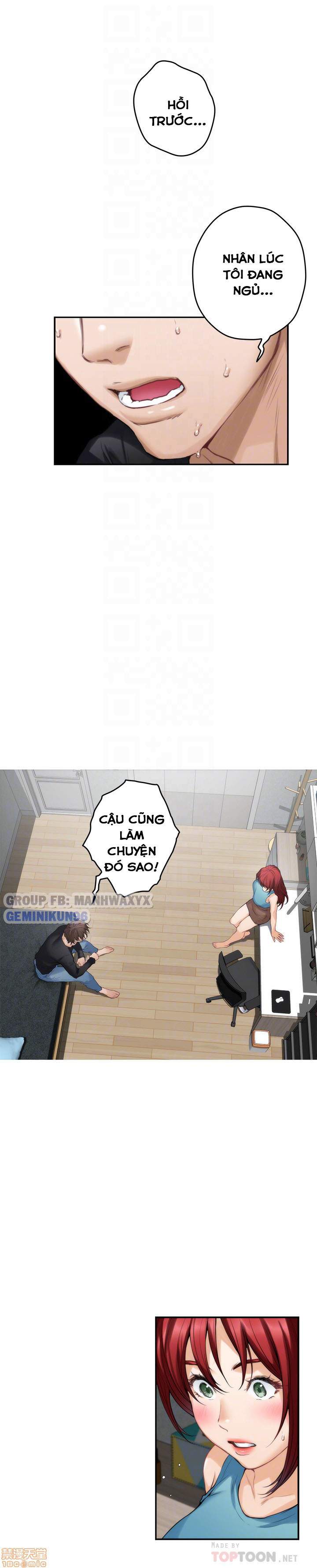 Cặp đôi S