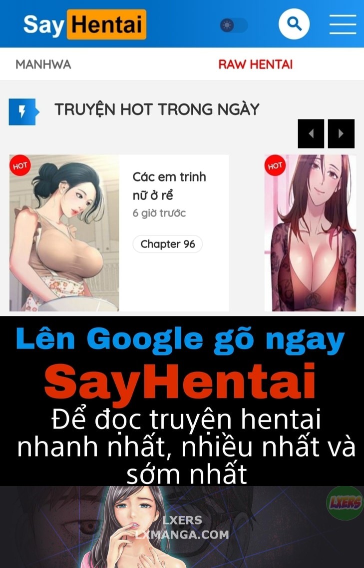 Khuôn Mặt Mới