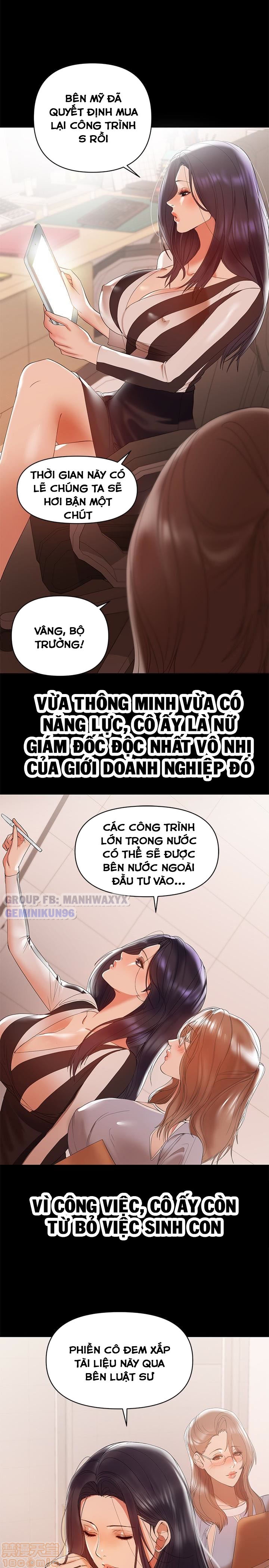 Bầu Sữa Vú Nuôi