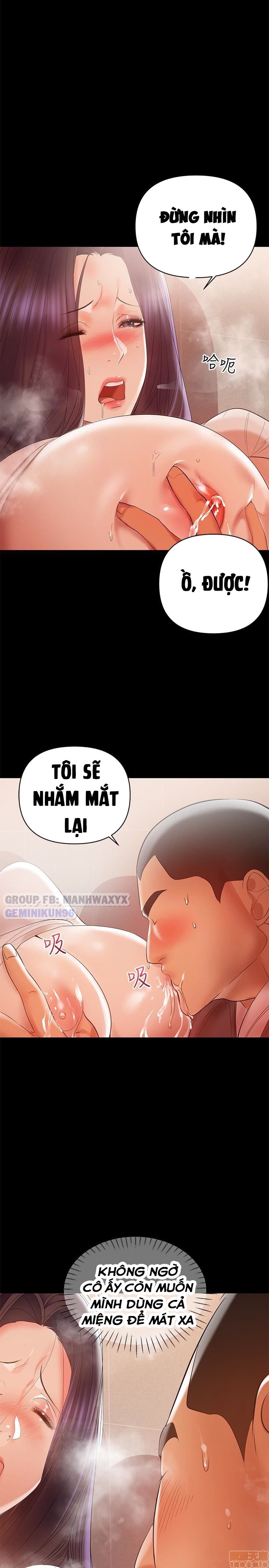 Bầu Sữa Vú Nuôi