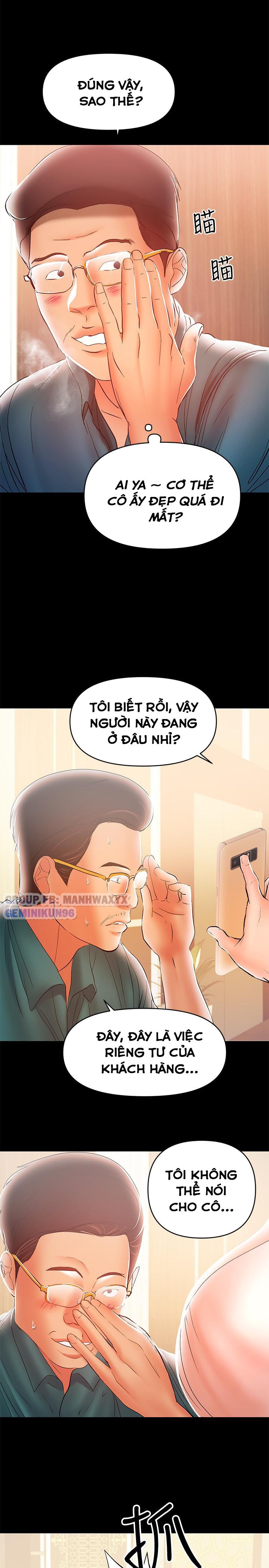 Bầu Sữa Vú Nuôi