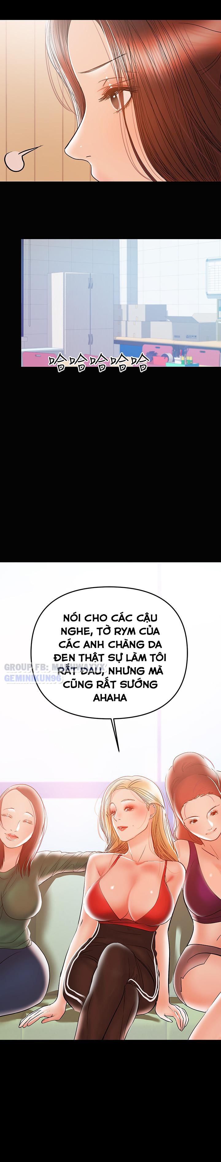 Bầu Sữa Vú Nuôi