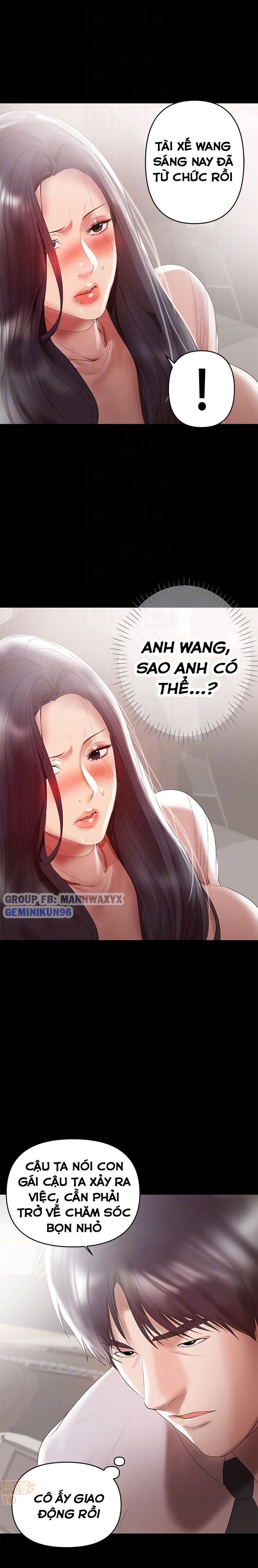 Bầu Sữa Vú Nuôi