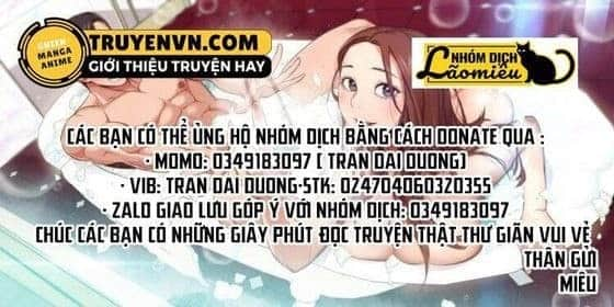 Trả thù cô ta